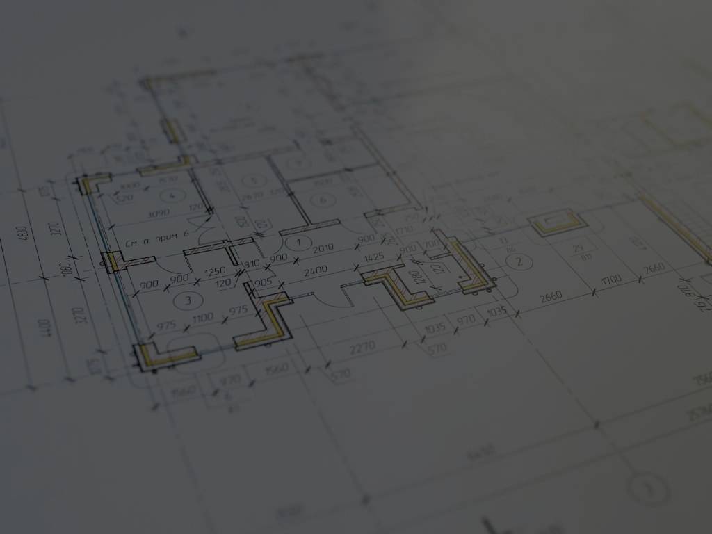 Image of Plots